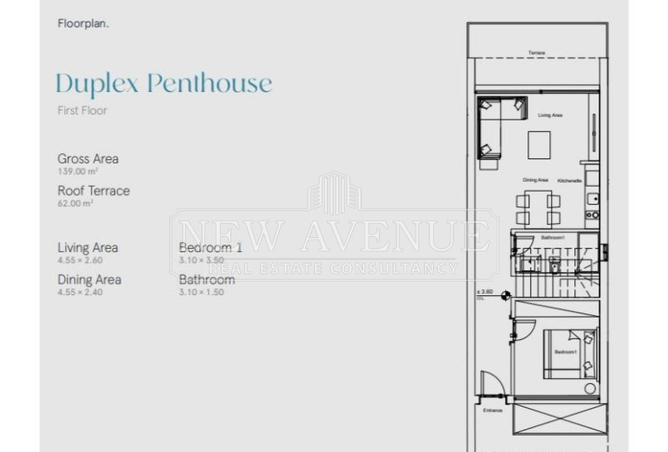76781041 - Property Image 3
