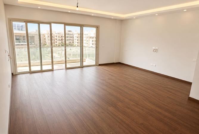96861163 - الصورة الرئيسية للعقار