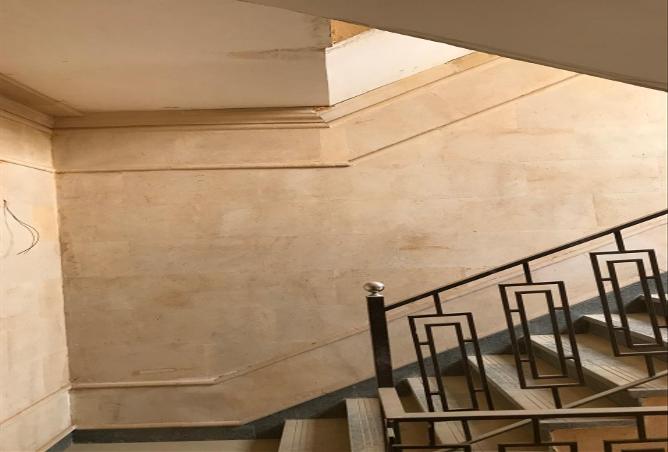 63641998 - Property Image 3