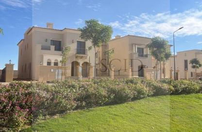 Penthouse - 3 - 4 for sale in City Gate - 5th Settlement Compounds - The 5th Settlement - New Cairo City - Cairo