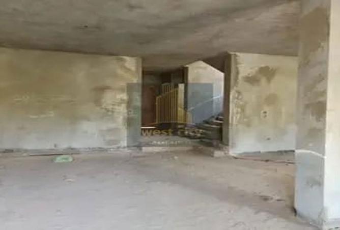 94909625 - الصورة الرئيسية للعقار