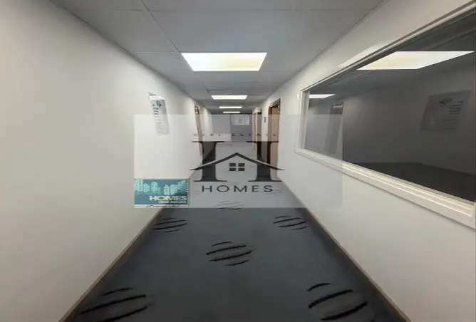60712506 - Property Image 3