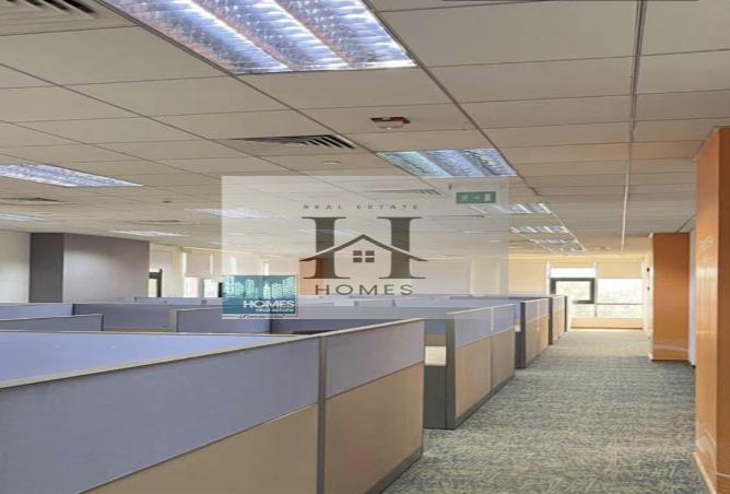 60712506 - الصورة الرئيسية للعقار