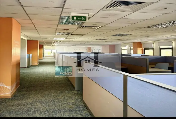 60712506 - Property Image 2
