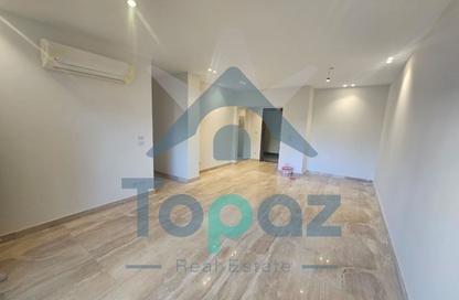 Apartment - 2 Bedrooms - 3 Bathrooms for sale in Westown - Sheikh Zayed Compounds - Sheikh Zayed City - Giza