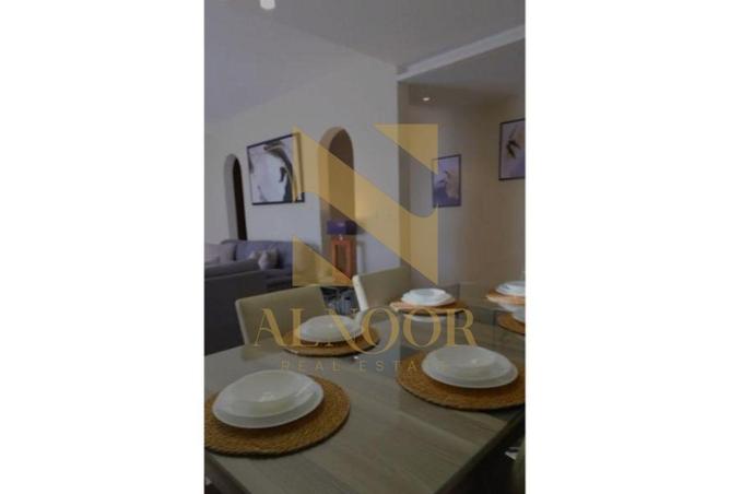 55750232 - Property Image 2