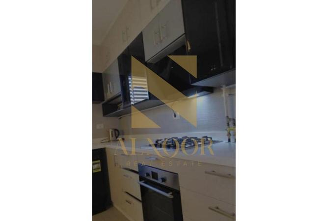 55750232 - Property Main Image