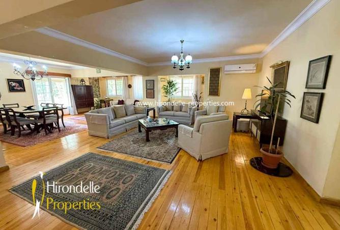 71395486 - Property Image 3