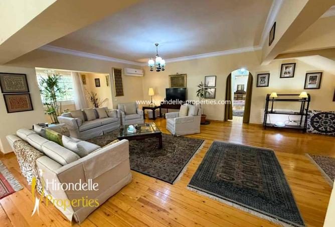 71395486 - Property Main Image