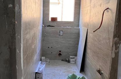 شقة - 3 غرف نوم - 3 حمامات للبيع في عمارات النرجس - النرجس - مدينة القاهرة الجديدة - القاهرة