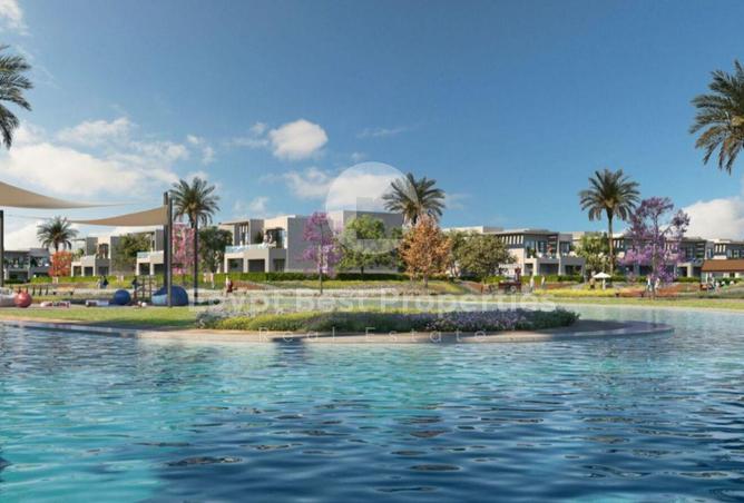 8633341 - صورة العقار 2