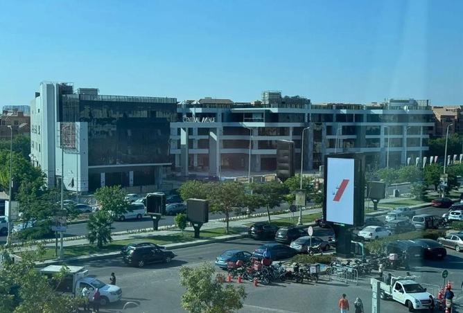 8557183 - الصورة الرئيسية للعقار