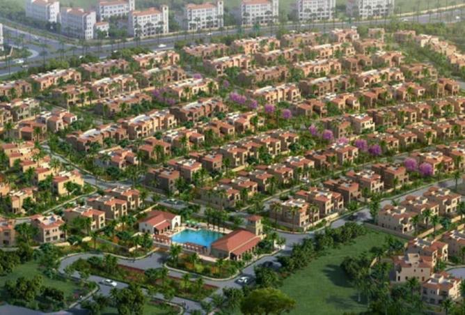 65667194 - Property Main Image