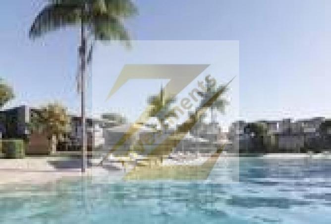 8644817 - صورة العقار 2