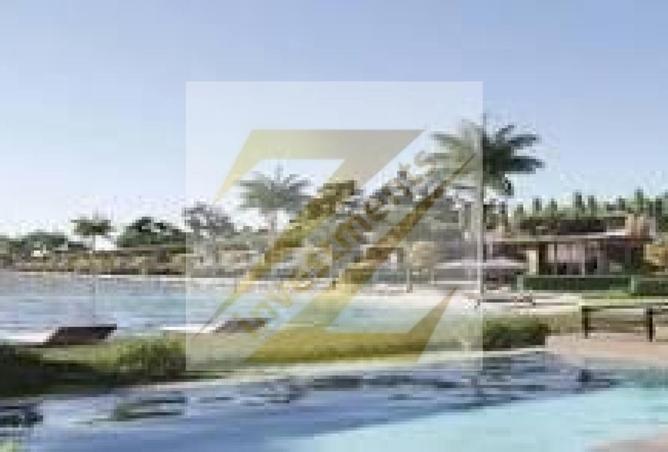 8644817 - صورة العقار 3