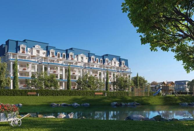 54745457 - Property Image 3