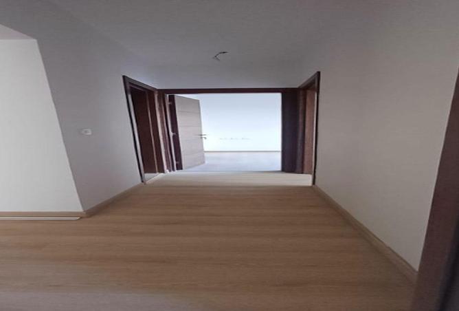 70361109 - صورة العقار 2