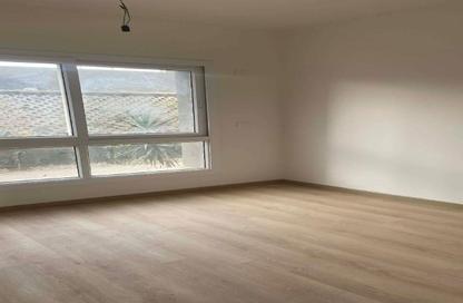 Apartment - 3 Bedrooms - 2 Bathrooms for rent in Kayan - Sheikh Zayed Compounds - Sheikh Zayed City - Giza