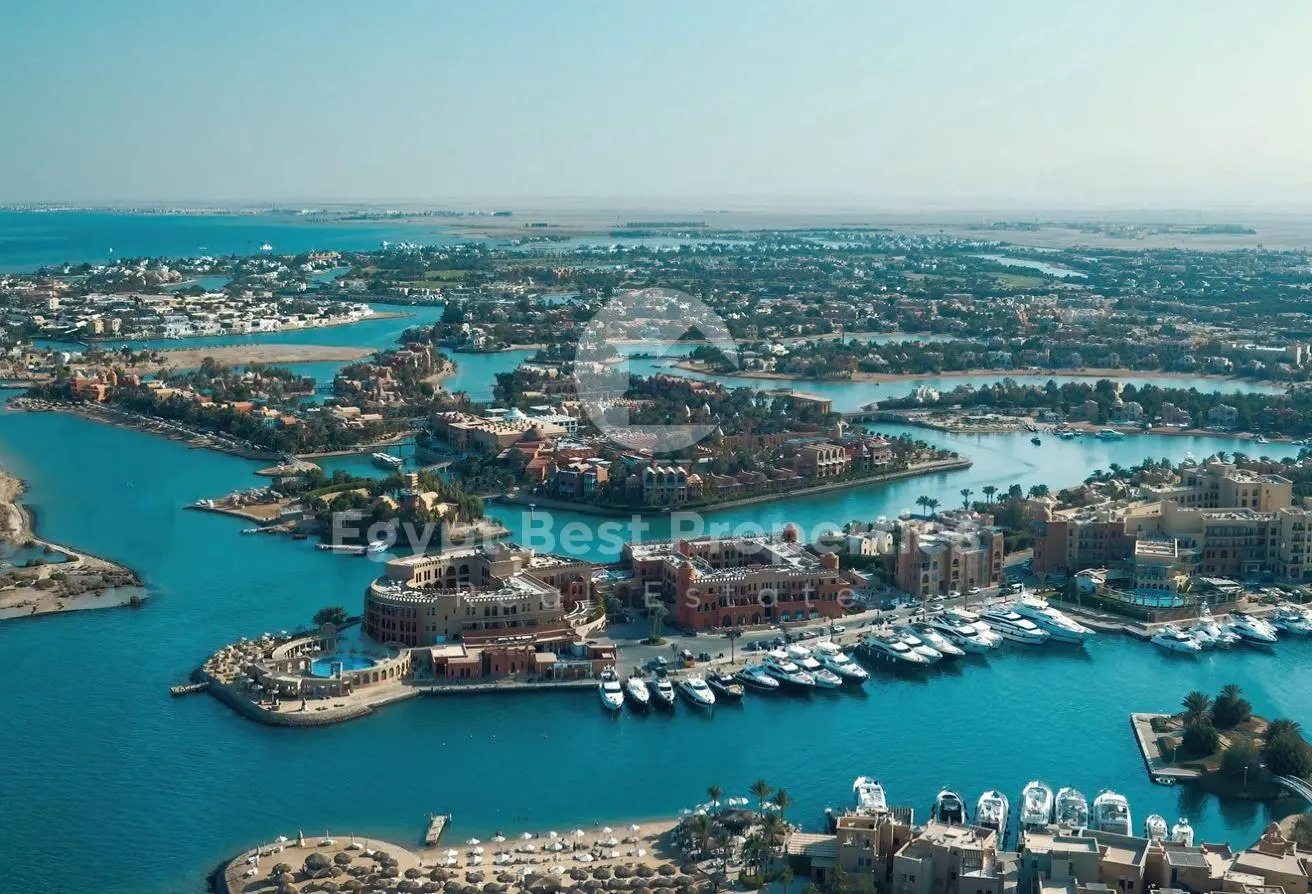 119338520 - الصورة الرئيسية للعقار
