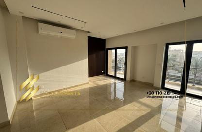 Apartment - 3 Bedrooms - 2 Bathrooms for rent in Moon Residences - Fifth Square - The 5th Settlement - New Cairo City - Cairo