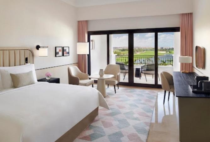 62892285 - Property Image 2