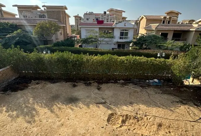 111877532 - Property Image 3