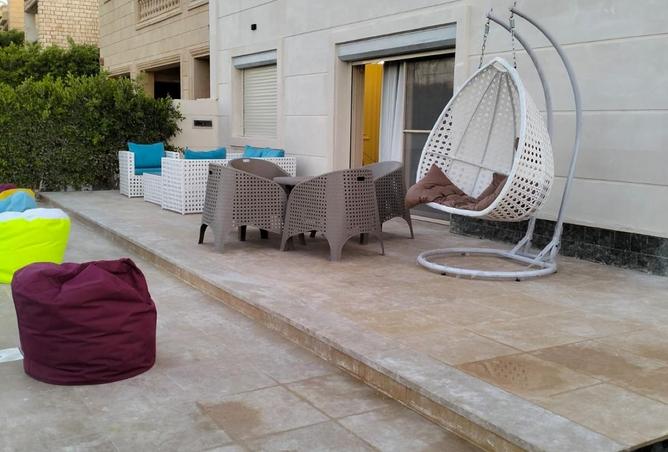 8607109 - Property Image 3