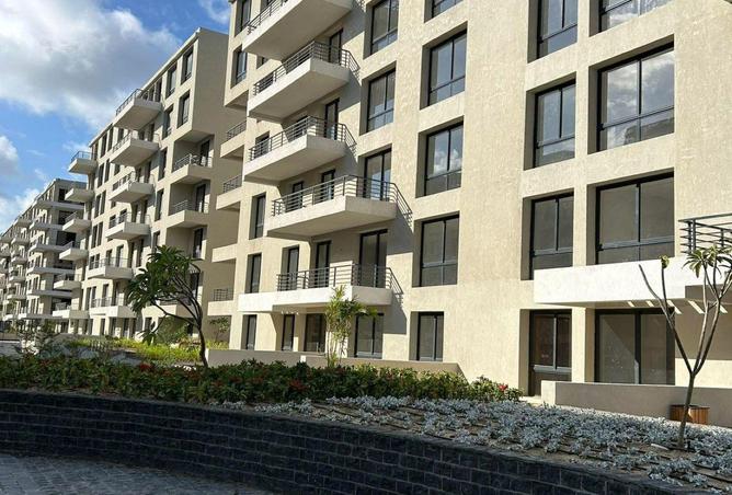 68532018 - Property Main Image