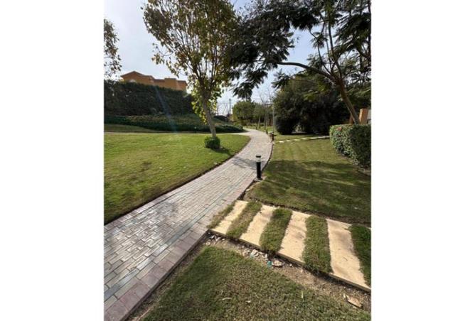 106579403 - Property Image 3