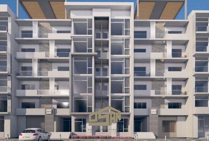 56000678 - الصورة الرئيسية للعقار