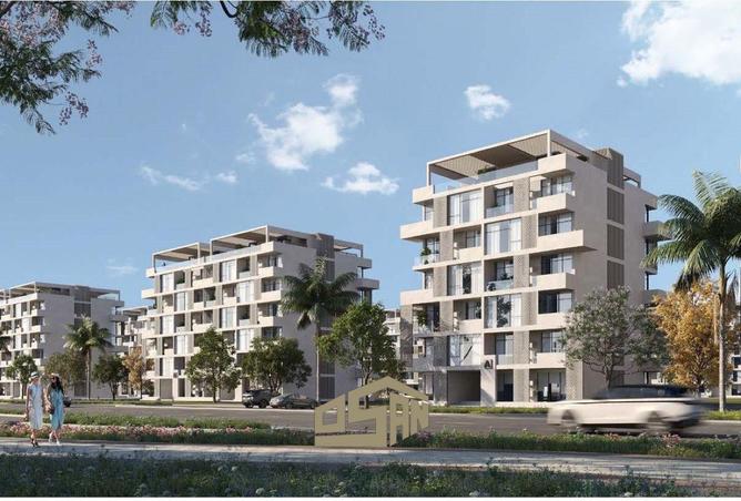 56000678 - صورة العقار 2