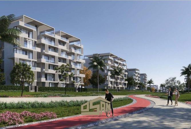 56000678 - صورة العقار 3