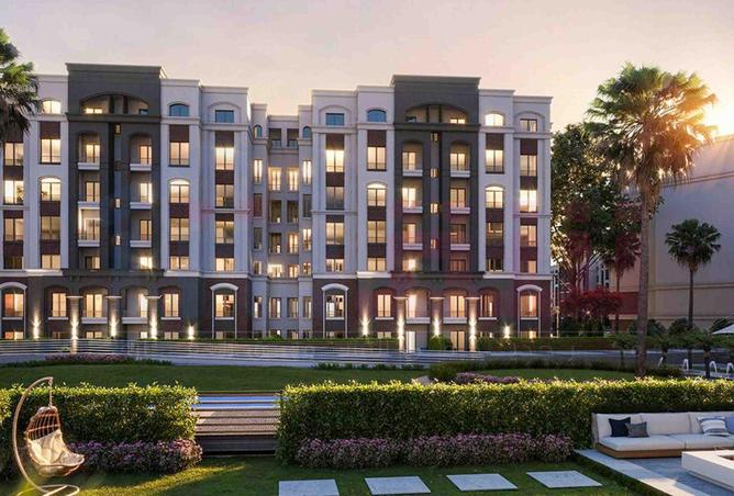 64135537 - Property Image 2