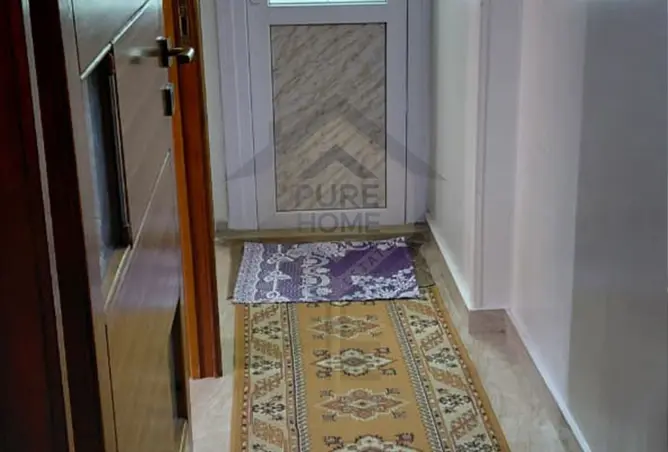 110743827 - Property Image 3