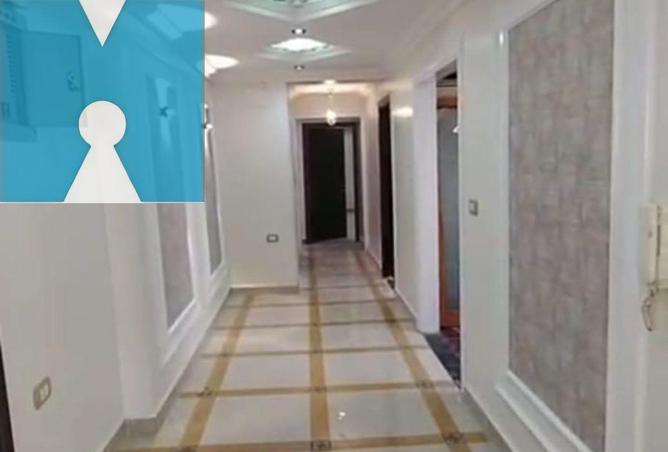 97728578 - صورة العقار 2