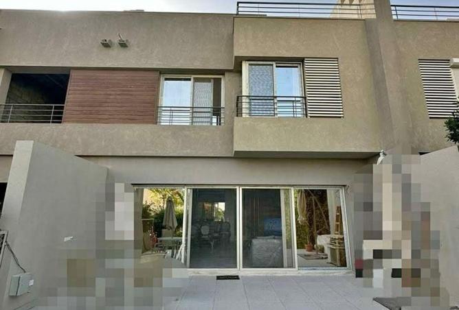 72179971 - Property Main Image