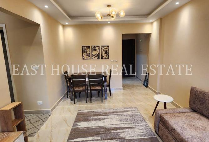 54239830 - صورة العقار 2