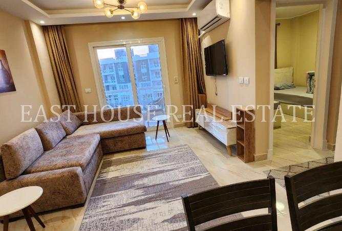 54239830 - الصورة الرئيسية للعقار