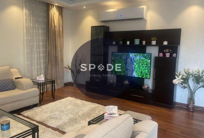 8679815 - الصورة الرئيسية للعقار