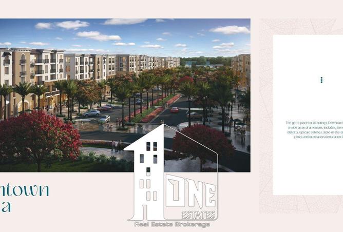 68261423 - Property Main Image