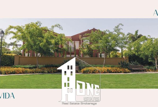 68261423 - Property Image 2