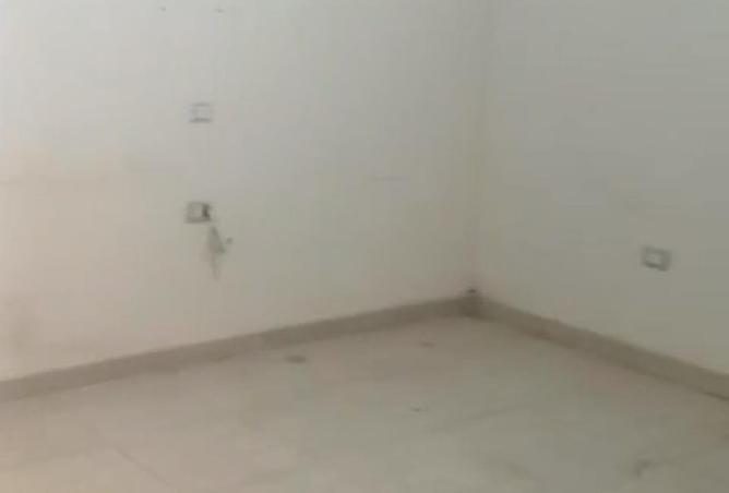 63386087 - صورة العقار 2