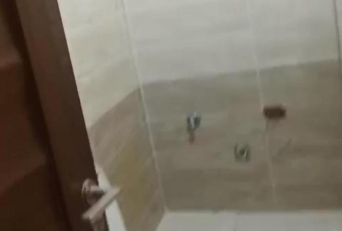 63386087 - صورة العقار 3