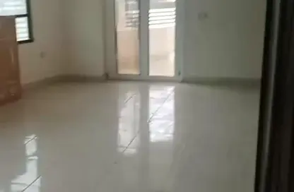 شقة - 3 غرف نوم - 3 حمامات للايجار في اللوتس الجنوبي - حى اللوتس - مدينة القاهرة الجديدة - القاهرة