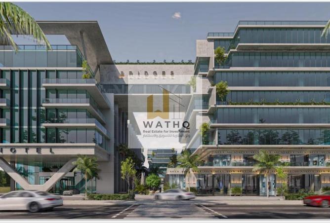 57502693 - الصورة الرئيسية للعقار