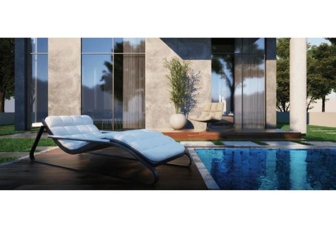 97137743 - Property Image 3