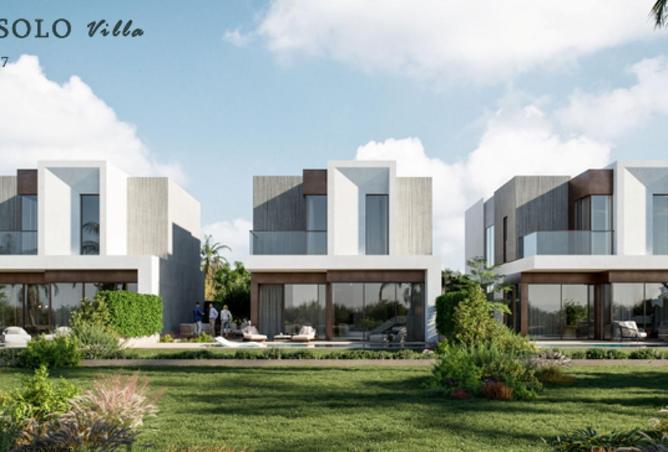 61693437 - صورة العقار 2