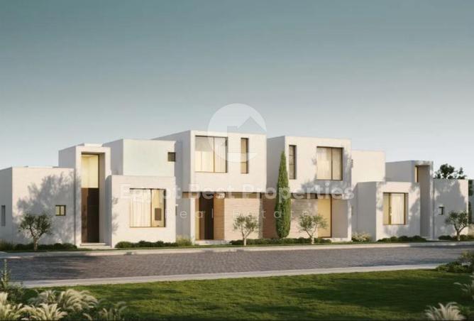 72711663 - الصورة الرئيسية للعقار