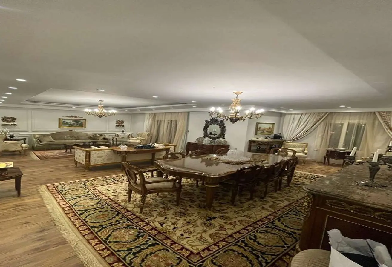 118282991 - Property Main Image