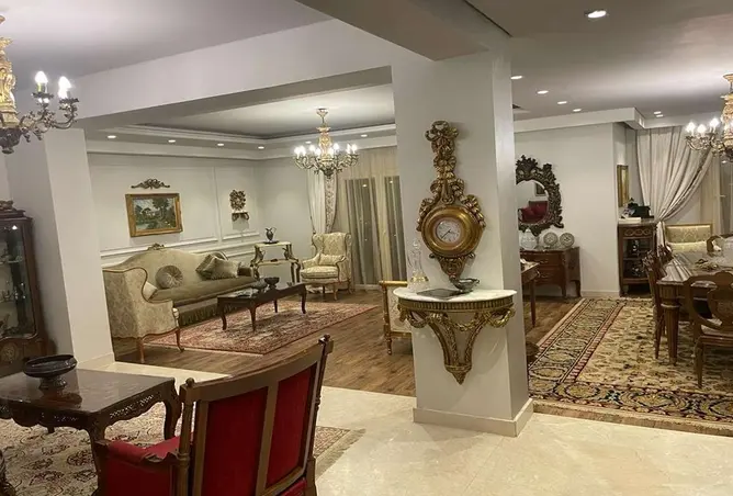 118282991 - Property Image 2